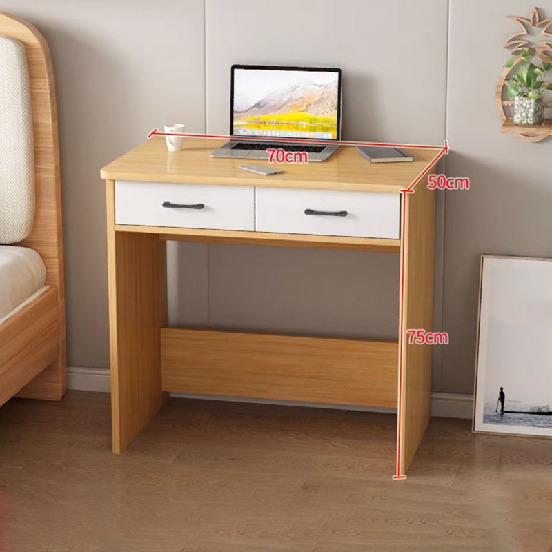 芙瑞塔桌子 70cm张高清大图