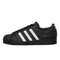 阿迪达斯(adidas)阿迪达斯经典板鞋男鞋休闲鞋贝壳头82系列复古潮