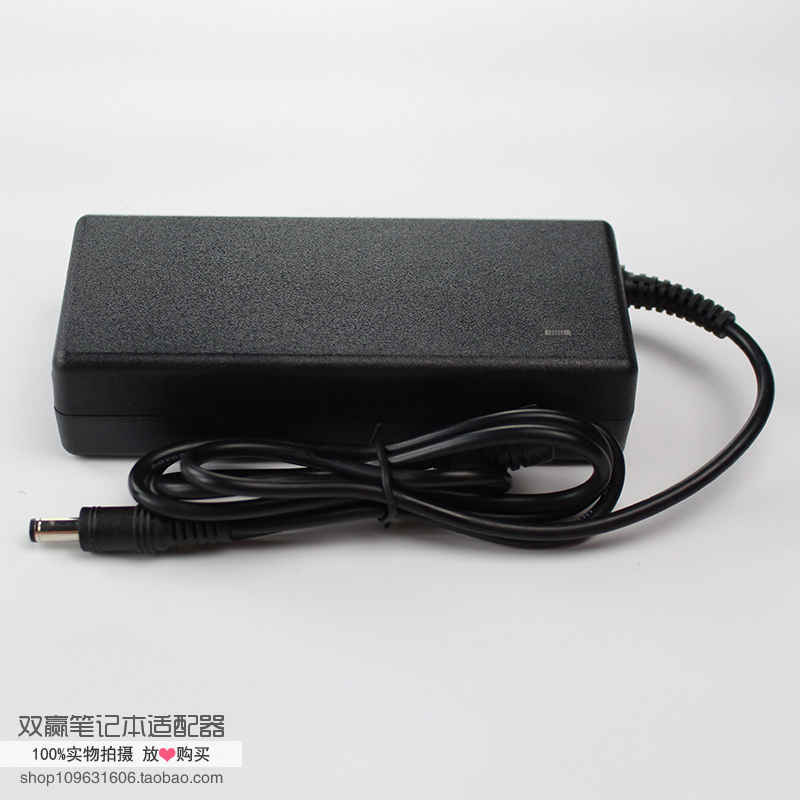 原装联想电脑电源Y450 G450 Y430 E49 E46 CPA-A090适配器充电线