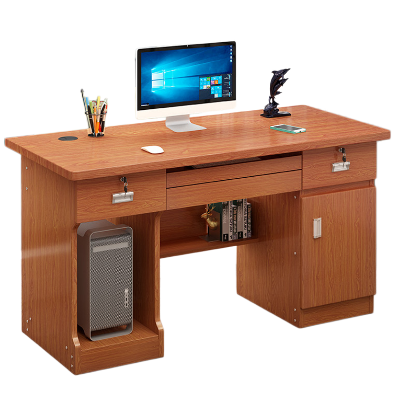 办 公桌 老板桌办公桌老板桌办公桌老板桌办公桌老 板桌高清大图