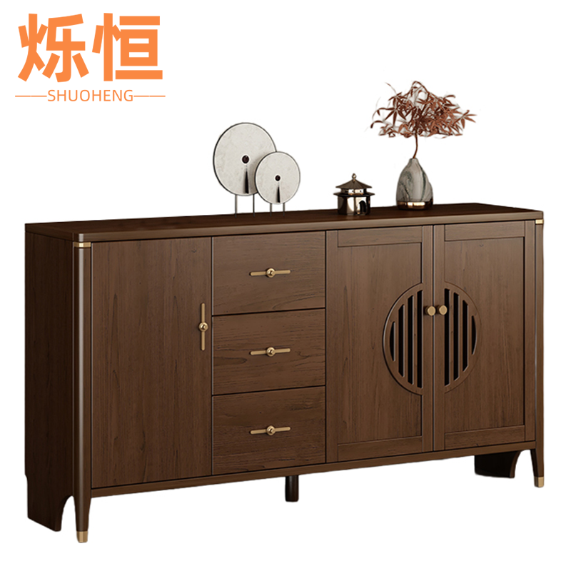 烁恒储物柜高清大图