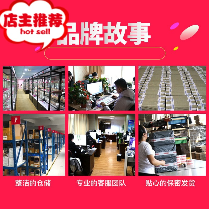 肛塞另类房事夫妻性用品肛门情趣玩具阴肛双插穿戴男女用后庭菊花欢乐小鸟 狼牙膨胀充气肛塞(可拔气阀)+打油器+后庭棒后庭塞