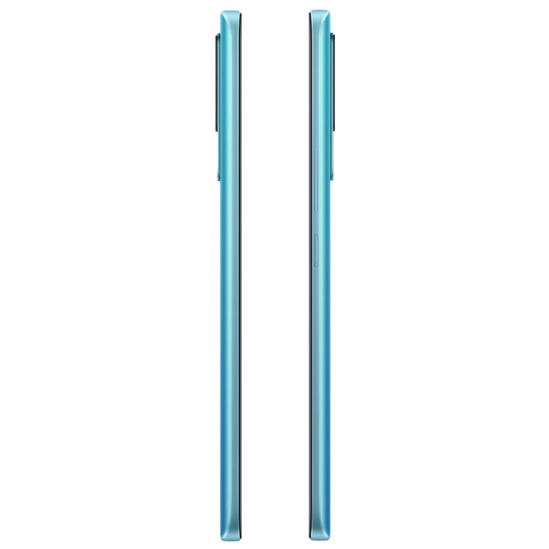 vivoiqooneo7se12gb512gb电子蓝天玑8200120w闪充120hz柔性直屏5g全