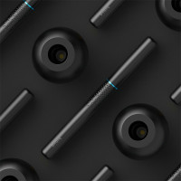 小米有品 bebird 智能可视挖耳勺洁耳器蜂鸟M9Pro升级款无线采耳棒 高精内窥镜畅爽无感控温掏耳朵 磁吸底座