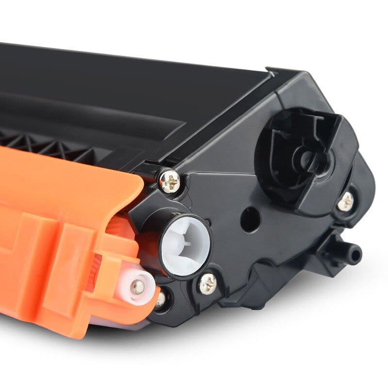 联强 TN376/TN379Y 粉盒 适用兄弟HL-L9200CDW DCP-L8400CDN 打印量3500页 (单位:支) 黄色图片
