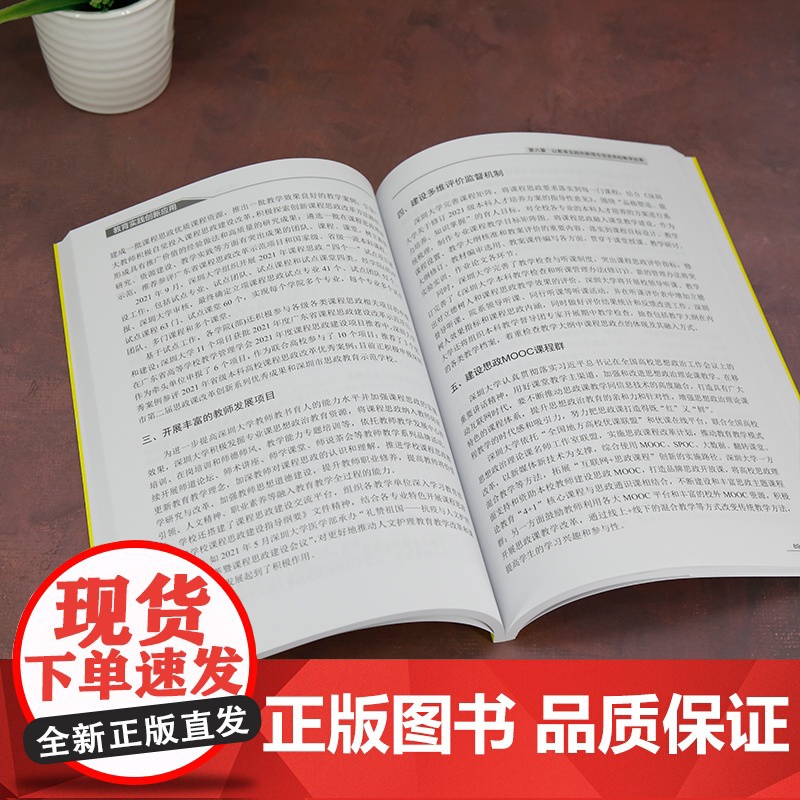 正版新书 教育实践创新应用 袁柯明 清华大学出版社 教育实践 教育创新高清大图