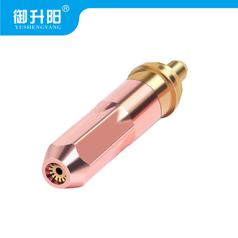 御升阳 丙烷割咀 100型1# 每个高清大图