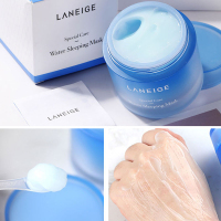 夜间睡眠面膜70ml /瓶