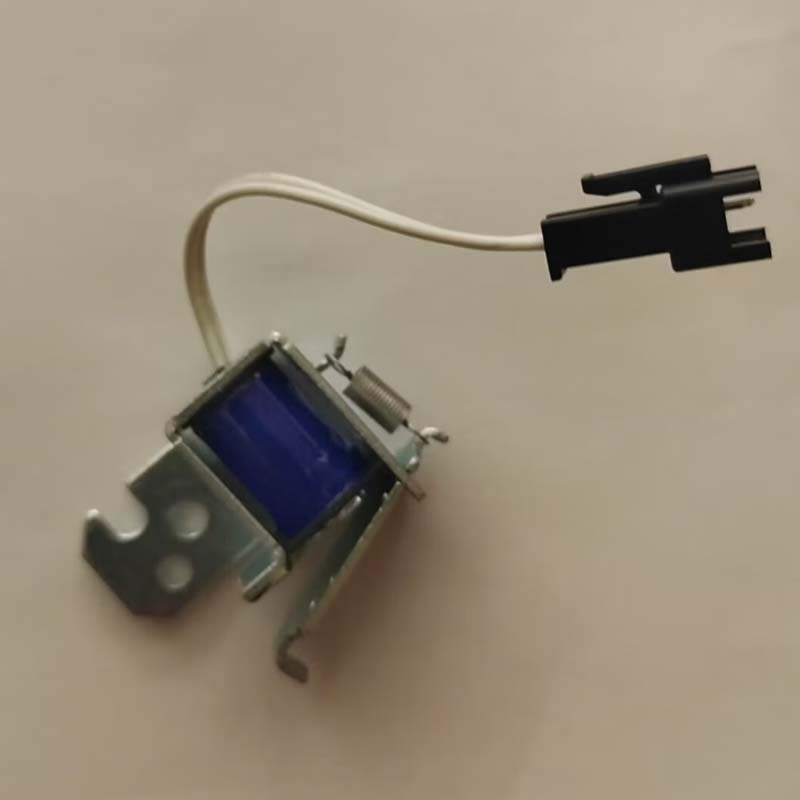 打印机离合器 适用于打印机HP M427DW