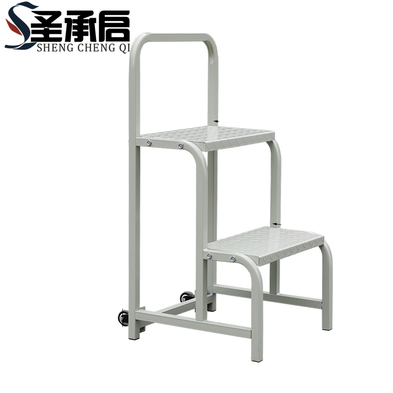 圣承启 踏步梯 0.6米个
