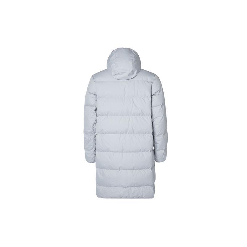 耐克nike运动羽绒服