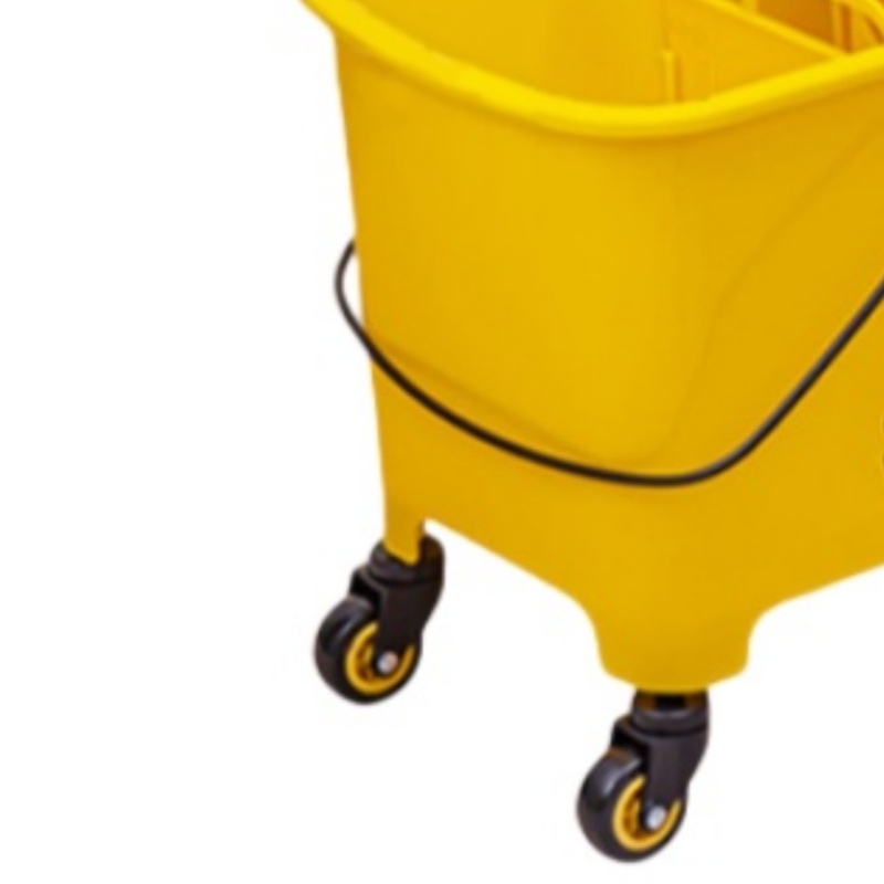 宗泊檬高清大图