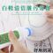 皮久帆布鞋去黄网面漂白翻新洗鞋神器小白鞋布面氧化发黄去除泛黄 两瓶小白鞋清洁剂