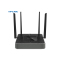 (HD)TP-LINK TL-WAR1200L 5G双频双千兆企业路由器(单位:台)