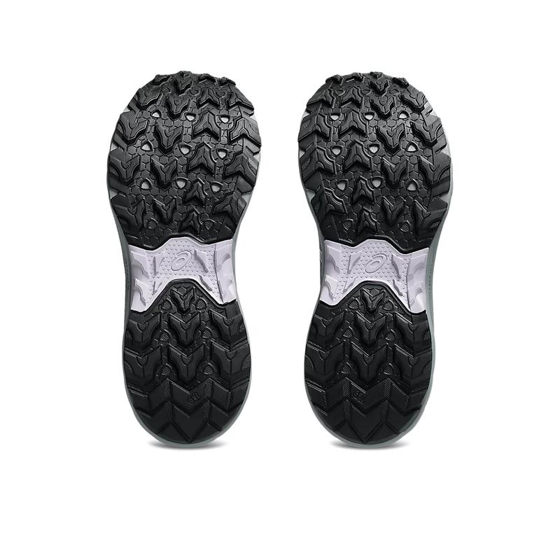 亚瑟士(ASICS)GELVENTURE10女款跑鞋舒适缓震越野路面城市通勤休高清大图