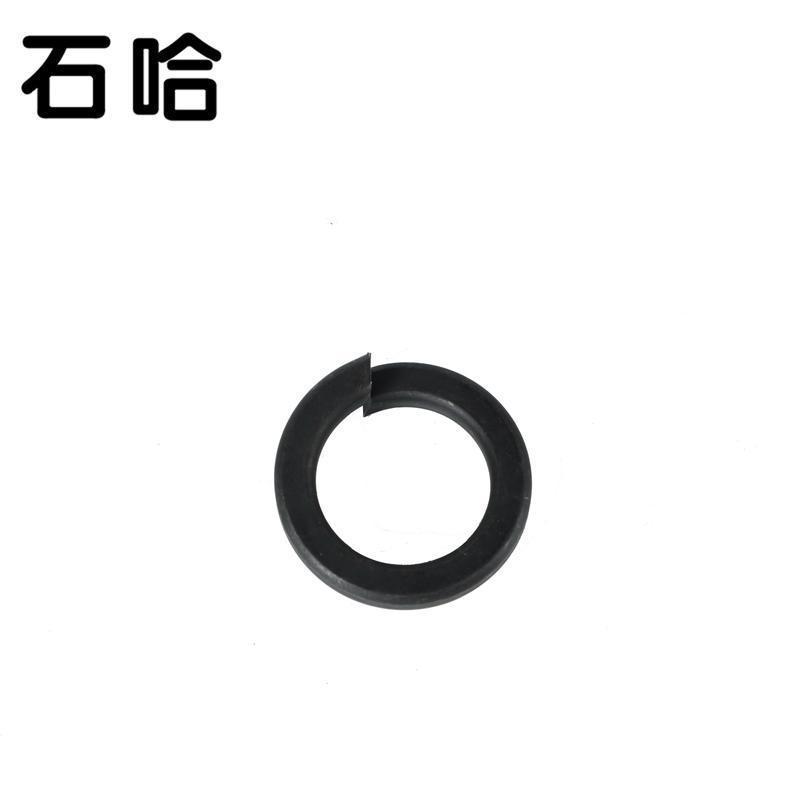 石哈弹簧垫圈M12(个)高清大图