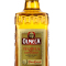 奥美加(OLMECA)龙舌兰 金标金牌龙舌兰酒700ml