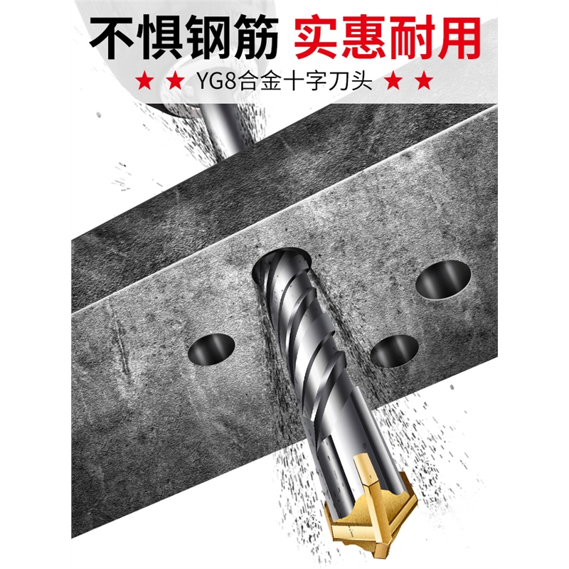 古达电锤锤头报价_参数_图片_视频_怎么样_问答-苏宁易购