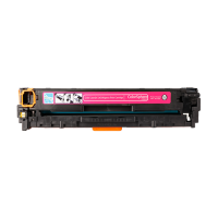 精卓 CF400A 适用惠普hpM277dw硒鼓墨粉盒201a激光打印机M252n M252dw cf400a硒鼓