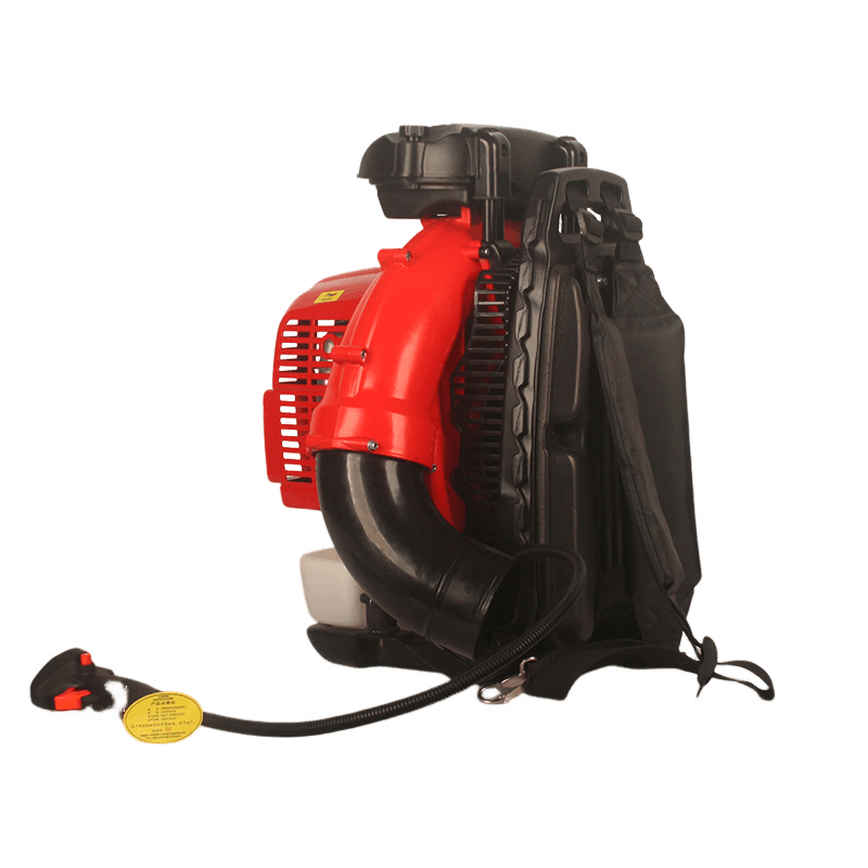 卡西斯顿 吹雪机吹尘机鼓风机 CX185-510 台图片