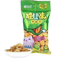 洽洽五香蚕豆60g