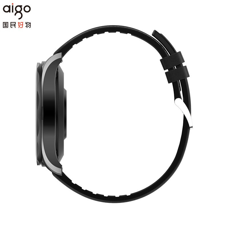 爱国者(aigo) FW02 智能手表手环