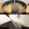 炊大皇硅胶锅铲不粘锅炒锅煎锅平底锅专用炒菜铲子耐高温 硅胶锅铲
