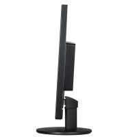 冠捷AOC E970SWN5 18.5英寸LED背光节能窄边框液晶显示器