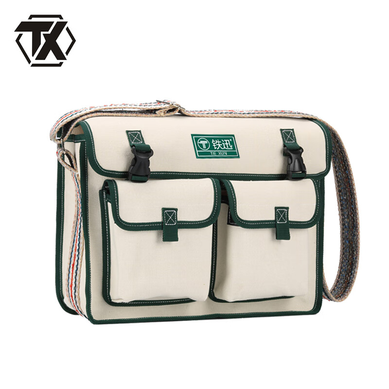 铁迅工具包 F9/个