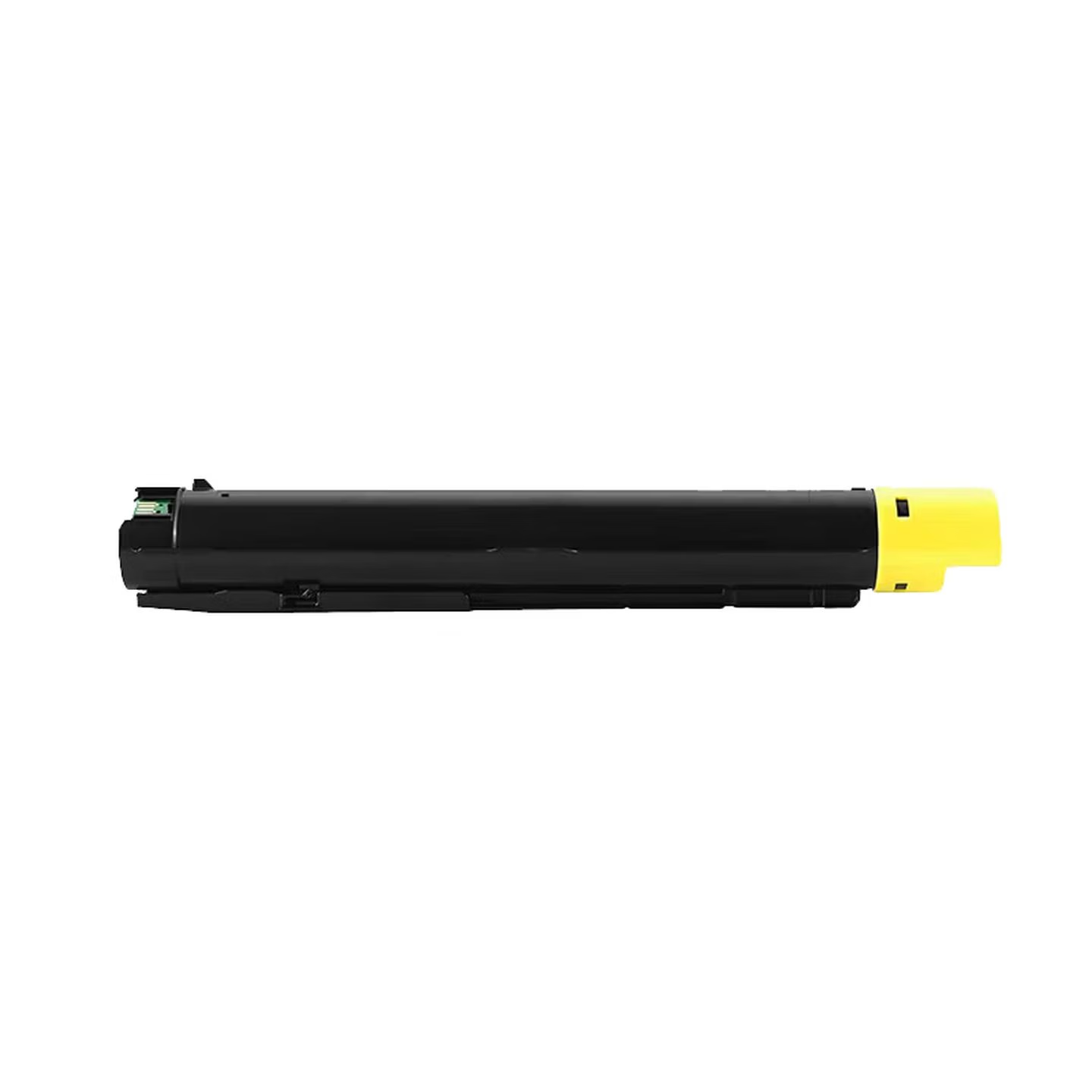 奔图(PANTUM)CTO-2600原装粉盒适用CM260ADN/310/410/CM270ADN/330/420碳粉盒高清大图
