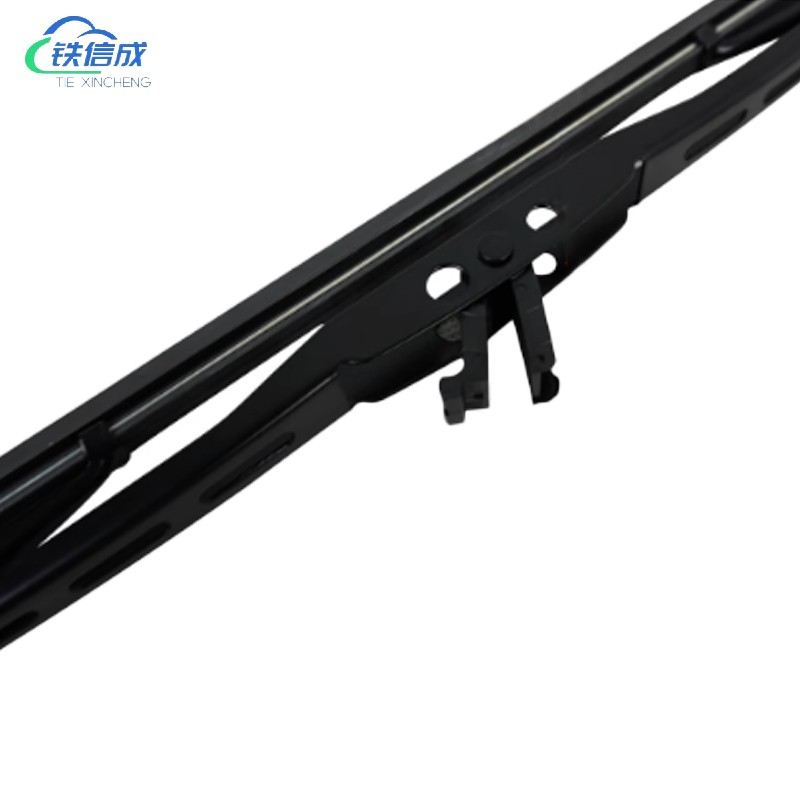 铁信成 雨刮片 TXC - GP400-500-600 片高清大图