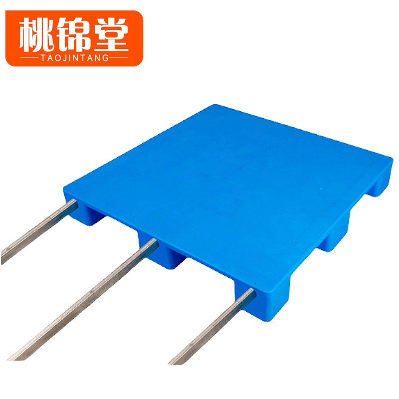 桃锦堂九脚托盘1m个高清大图