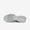 Nike耐克AIR MAX IMPACT 4男子缓震透气实战运动篮球鞋DM1124-100