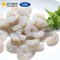 海鲜盛宴 OceanGala 速冻南美大虾仁(51-60)250g/袋