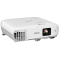 爱普生(Epson) CB-970 4000/XGA/双HDMI接口 投影机