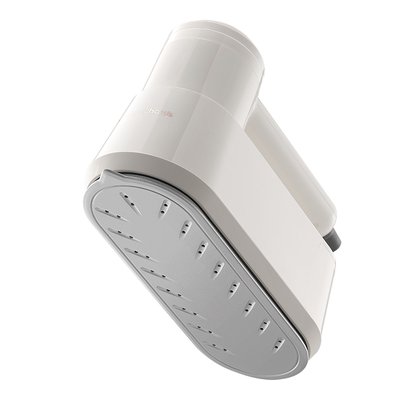 摩飞morphy richards 蒸汽电烫斗MR2032高清大图