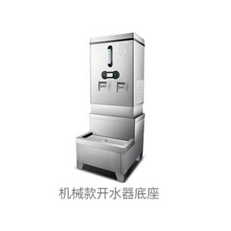开水器 商用全自动电热开水机 工厂热水器