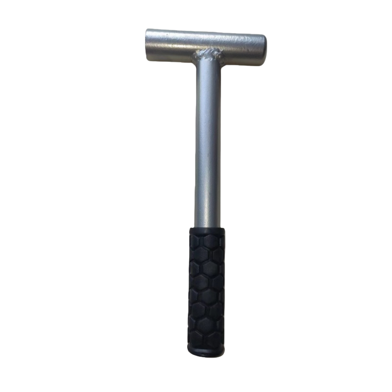 福满恒空心冲子 通用型 把高清大图