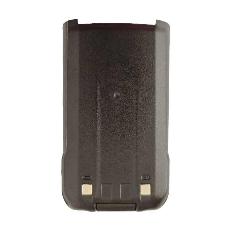 Tetocom对讲机电池TC-500S适配TC-510/TC-560高清大图