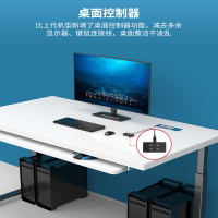 迈拓维矩(MT-viki)kvm切换器4口 MT-460KL