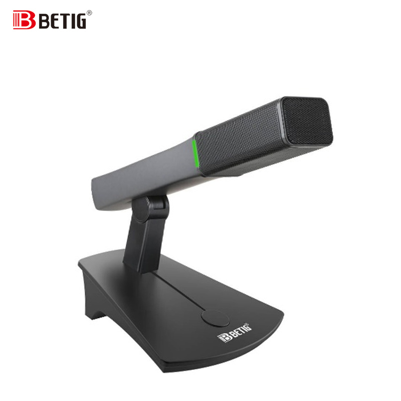 BETIG 奔达 BD-G425 BD-7960d
