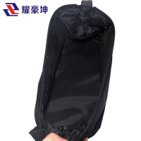 耀豪坤洗漱包 X9/个