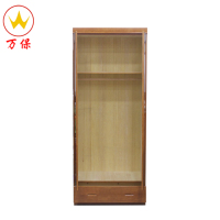 [万保]办公家具 柜子.