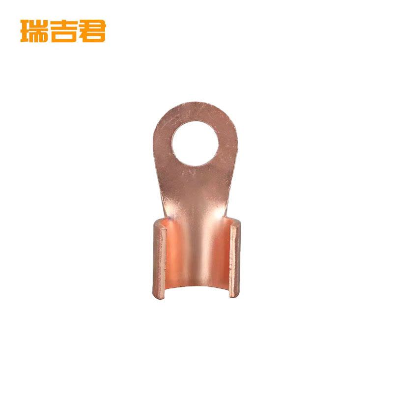 瑞吉君 开口线鼻子 40A 个图片