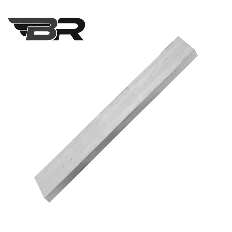 BR/铝排/30*4mm/米高清大图