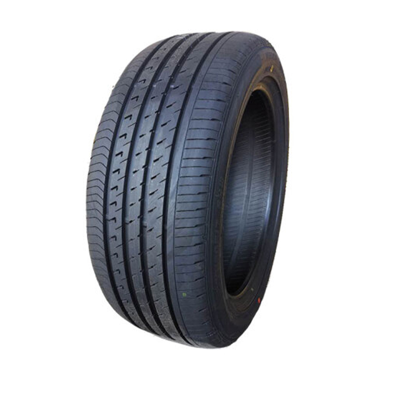 邓禄普(DUNLOP)轮胎225/45R19 92W VEURO VE303
