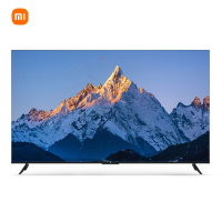 小米电视EA75 75英寸 （含挂架及安装 ）