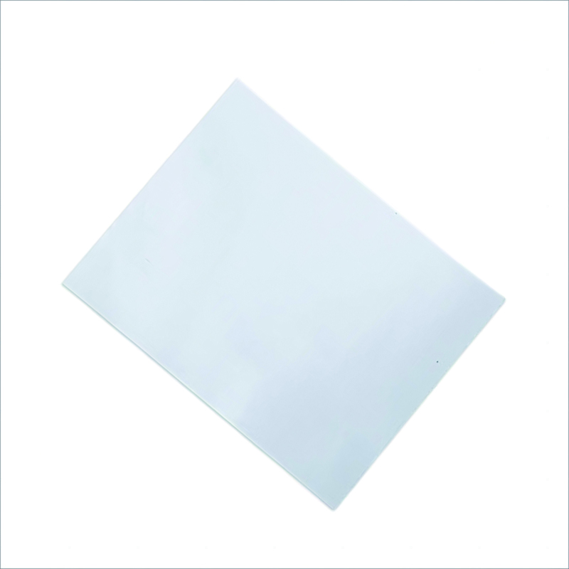彩标 CB210-297 210mm*297mm 50张/盒 标签胶贴 (计价单位:盒) 白色高清大图