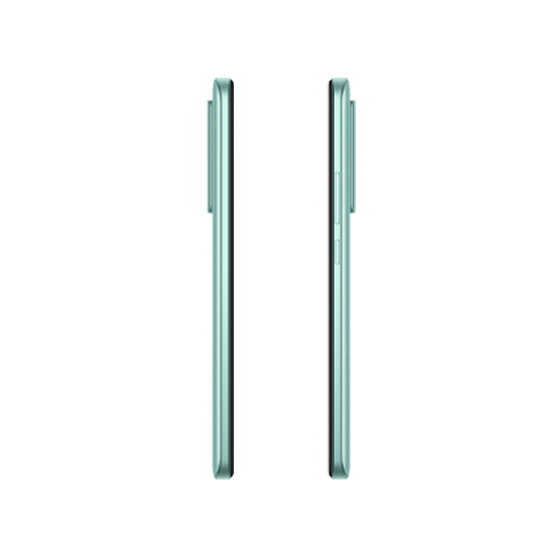 Redmi K60 Pro 幽芒色 8GB内存 256GB存储 第二代骁龙8+处理器 2K高光屏 120W快充 OIS光学防抖 5000mAh超大电量 5G智能手机高清大图