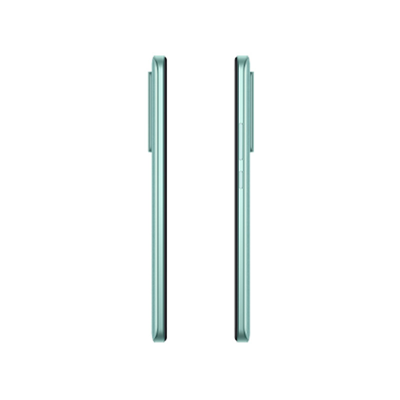 Redmi K60 Pro 幽芒色 8GB内存 256GB存储 第二代骁龙8+处理器 2K高光屏 120W快充 OIS光学防抖 5000mAh超大电量 5G智能手机